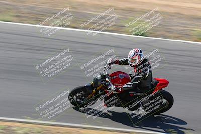media/May-09-2022-Moto Forza (Mon) [[0226cf3505]]/Group B/B 920am/